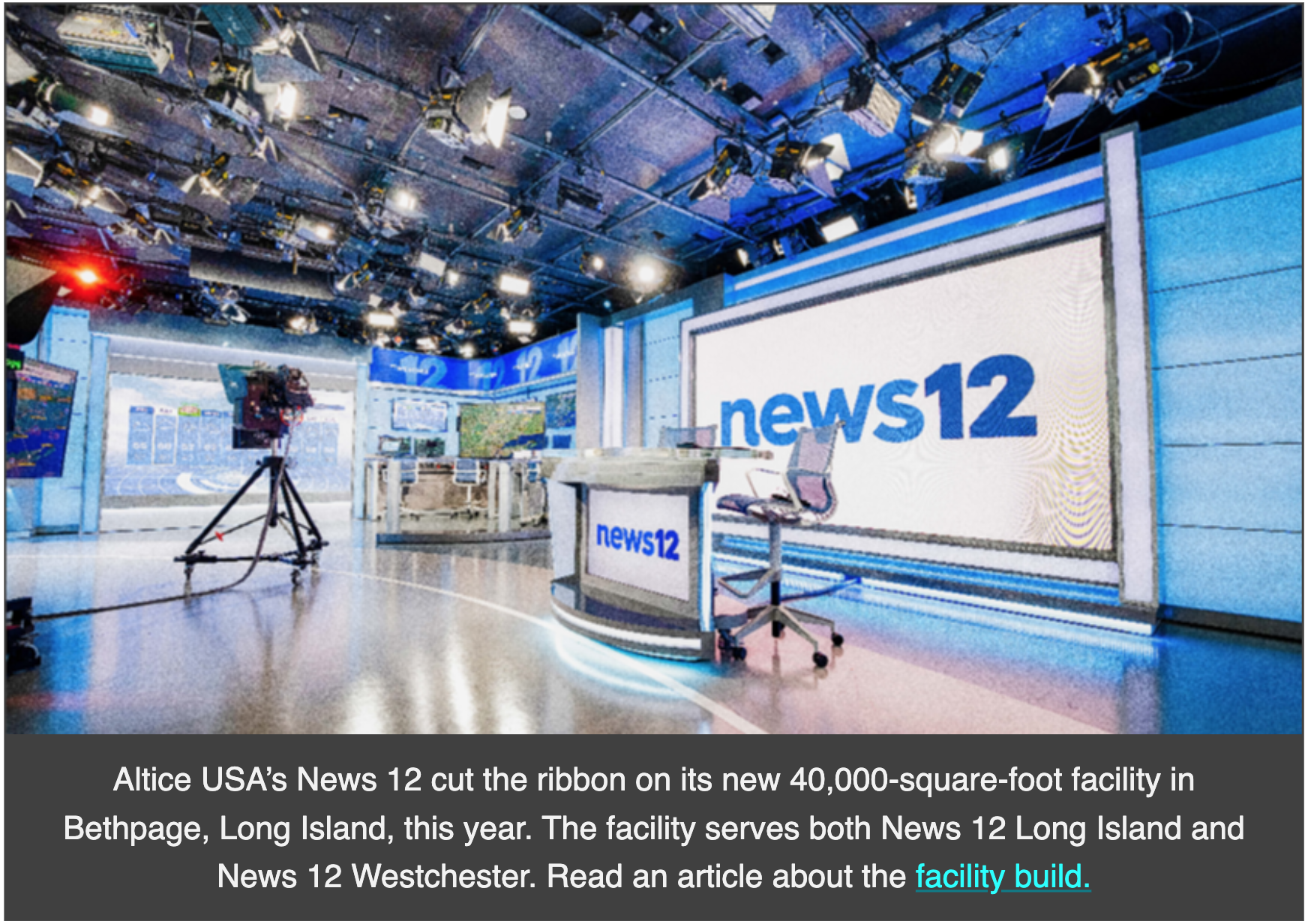 Screen Shot 2023-11-06 at 1.30.53 PM